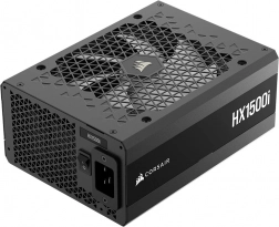 Corsair HX1500i 1500W 80 Plus Platinum w pełni modularny zasilacz ATX 3.1