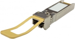 moduł 25GbE SFP28 LC-LC 850 nm 100 m