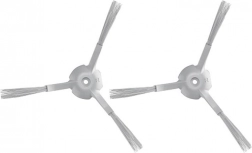 Szczotki boczne do Roidmi Eve Plus (2 szt.)