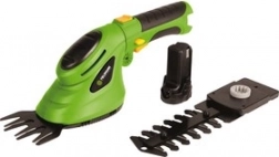 Nożyce do trawnika i krzewów FZN 4101-A