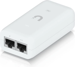 UniFi zasilacz PoE 15W