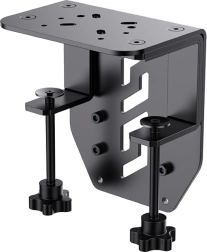 Imadła stołowe do bazy AB9 MOZA RACING