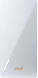 Asus RP-AX58 dwupasmowy wzmacniacz/mesh Wi‑Fi 6 AX3000