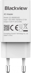 Ładowarka Blackview 5W