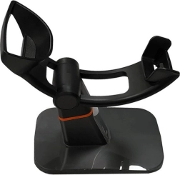 Ręczny skaner Baza Sunmi 2D