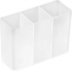 Samoprzylepny organizer na kosmetyki Da321