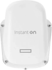 Zewnętrzny punkt dostępowy HPE Networking Instant On AP27 Wi‑Fi 6