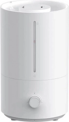 Nawilżacz powietrza Humidifier 2 Lite