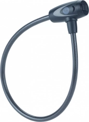 Linka do roweru z kluczem 10 mm