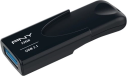 Pamięć USB PNY 32GB USB 3.1