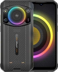 Ulefone Armor 21 Wytrzymały smartfon