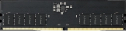 Pamięć PNY 32 GB DDR5 4800 MHz DIMM