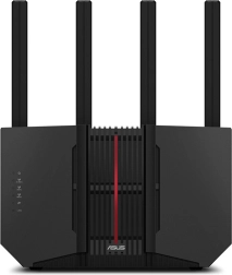 Trójpasmowy router WiFi 7 ASUS