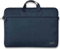 Torba na laptop 16″ Grant navy