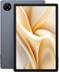 Tablet Ulefone Tab A11 Pro z 11'' ekranem IPS