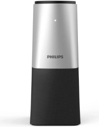 Bezprzewodowy mikrofon konferencyjny z asystentem Sembly Meeting Assistant