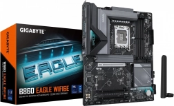 Gigabyte B860 Eagle Wi‑Fi 6E płyta główna