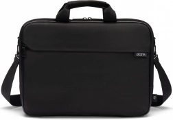 Dicota Top Traveller ONE torba na laptop 14–16″
