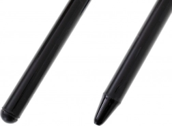 Plażowy i ogrodowy parasol z bocznymi ściankami 2w1 213 cm