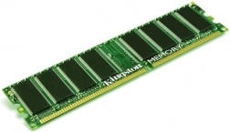 Kingston pamięć DDR4 8 GB 2666 MHz DIMM