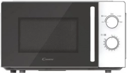 Kuchenka mikrofalowa Candy Idea