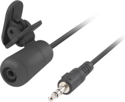 Mikrofon konferencyjny Natec Bee