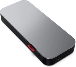 Powerbank Lenovo Go USB-C 20000 mAh do laptopów