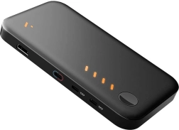 Mobilna Stacja Dokująca VITURE Pro