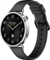 Smartwatch Xiaomi Watch S4 41 mm