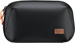 Torba na akcesoria fotograficzne K&F Concept Alpha Sling 4L