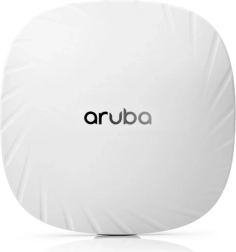 ARUBA AP-505 (RW) Punkt dostępowy R2H28A