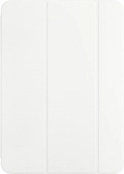 Smart Folio etui do iPad Pro 11" (M4) – białe