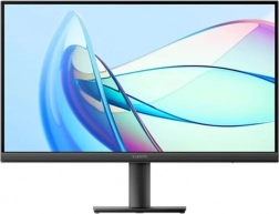 Xiaomi A22i 21,45" Full HD monitor VA 75 Hz