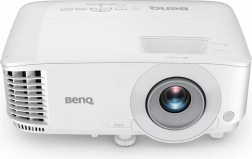 BenQ MX560C projektor do prezentacji XGA 4000 lm
