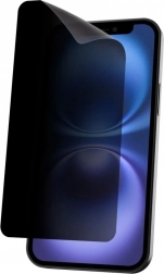 4-stronny filtr prywatności ochronny do Apple iPhone 16 Plus