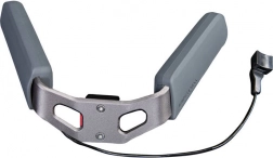 Uchwyt do skutera Waydoo