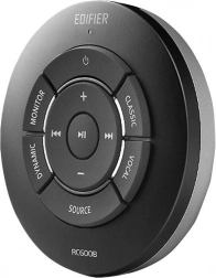 Pilot zdalnego sterowania do Edifier S880DB