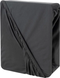 Prześcieradło z gumką Ruhhy 180x200