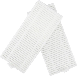 Filtr HEPA do VIOMI S9 – zestaw 2 szt.