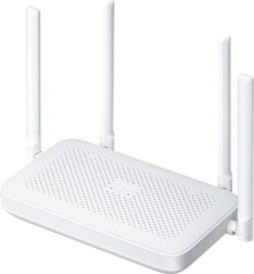 Wydajny router Wi‑Fi 6 Xiaomi AX1500