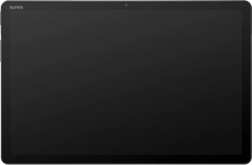 Tablet Sunmi CPad 11" GMS A14 8+128 GB z NFC, Wi‑Fi i eSIM