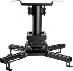 sufitowy uchwyt do projektora Neomounts CL25-530BL1