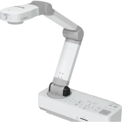 Wizualna kamera dokumentowa EPSON ELPDC13 Full HD