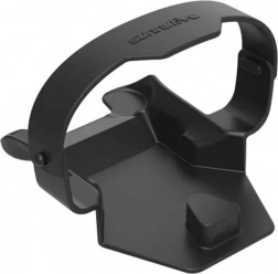 stabilizatory śmigieł Sunnylife do DJI Mini 4 Pro