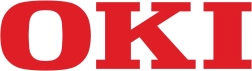 Błękitny toner do OKI C834/C844 – wydajność 10 000 stron