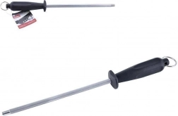 Ostrzałka do noży 22 cm ORION