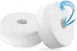 Wkłady wymienne do pochłaniacza wilgoci ULTRA FRESH 2×450 g