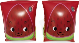 Nadmuchiwane rękawki do pływania Bestway dla dzieci – Ananas