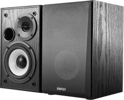 Edifier R980T głośniki 2.0 (czarne)