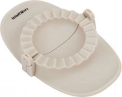 Forma do pierogów MISTY 6,5 cm